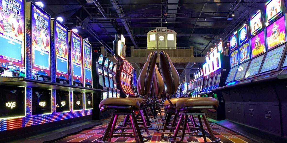 Exploring Online Gambling and the Benefits of the Inavegas Scam Verification Community