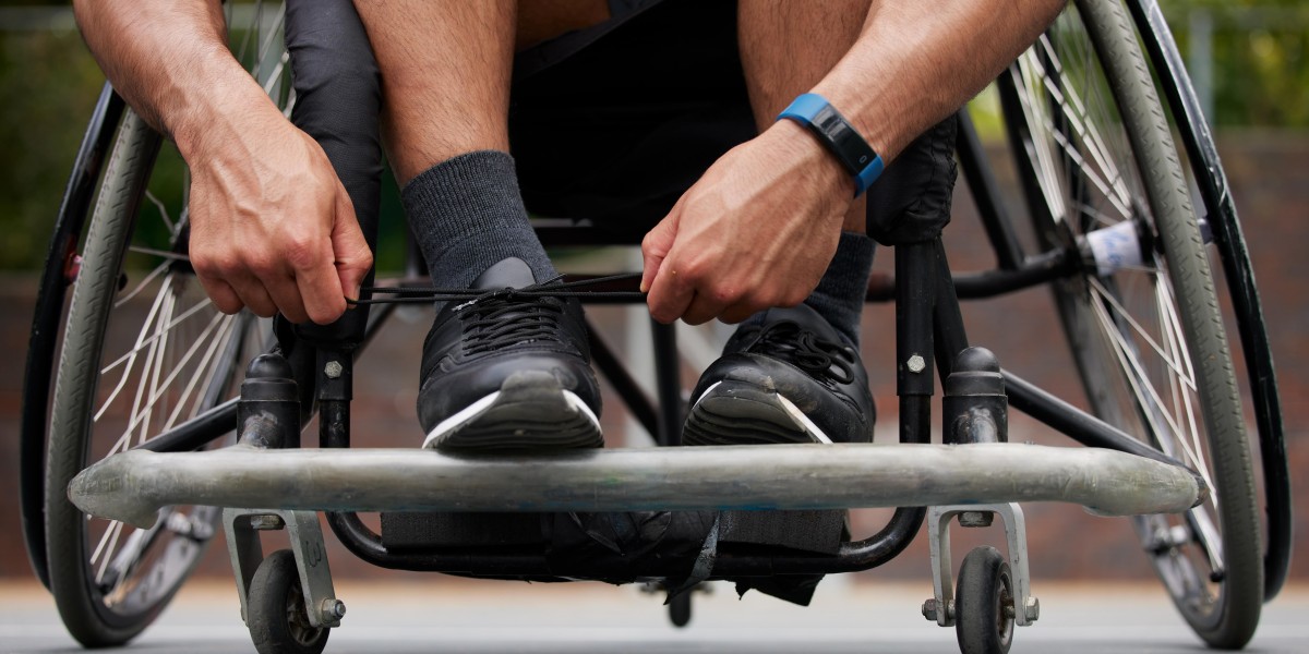 What's The Job Market For New Mobility Scooters Professionals?