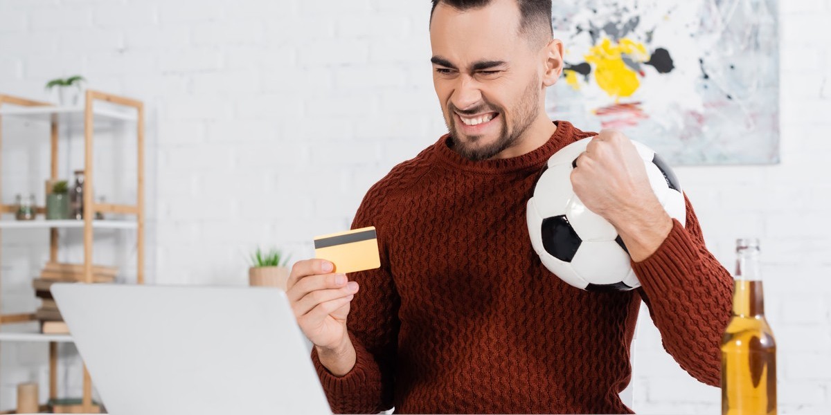 The Thrilling World of Sports Betting: Strategies and Regulations