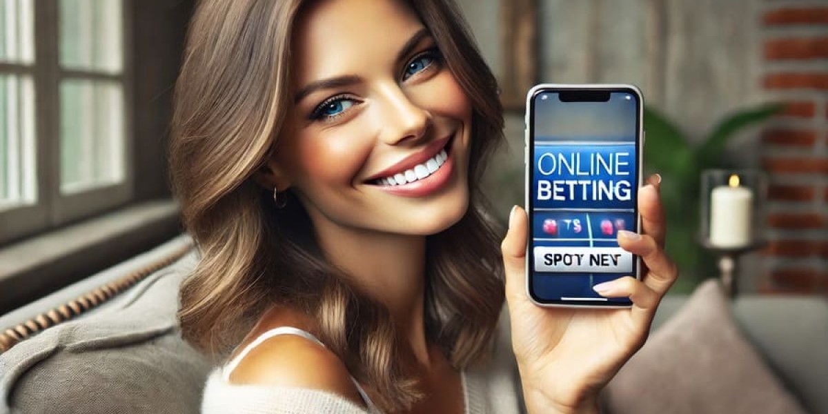 How Sureman Revolutionizes Scam Verification for Online Gambling Sites