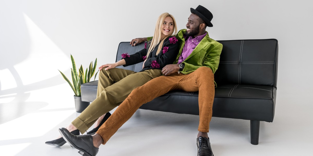 You'll Never Guess This Outlet Sofas's Benefits