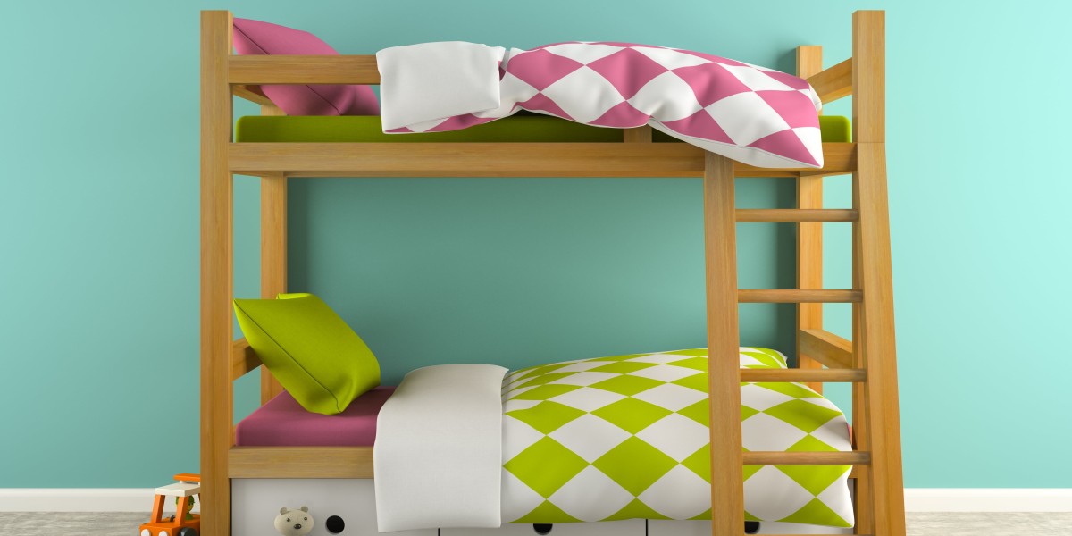 11 Creative Ways To Write About Sale On Bunk Beds