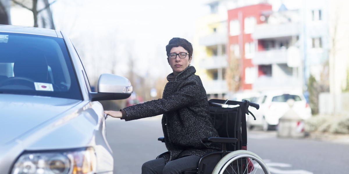 How The 10 Worst Foldable Mobility Scooters Fails Of All Time Could Have Been Prevented