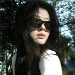 HFpolyacrylamidefactory Profile Picture