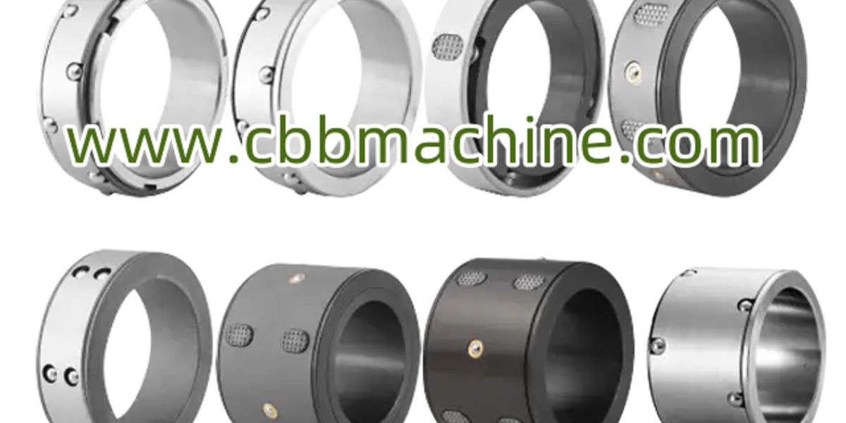 The Role of Differential Shaft Manufacturers in the Printing and Packaging Sector