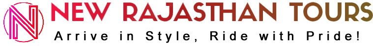 Taxi Service In Jodhpur | Cab Service & Car Rental by Newrajasthantours