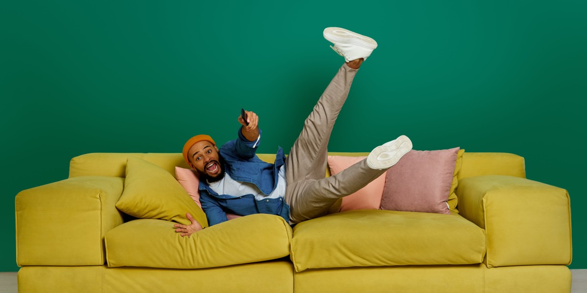 See What Online Sofa Discounts Tricks The Celebs Are Using