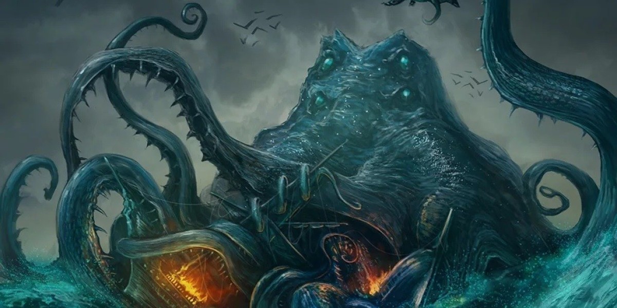 Sick And Bored with Doing KRAKEN The Previous Way? Learn This