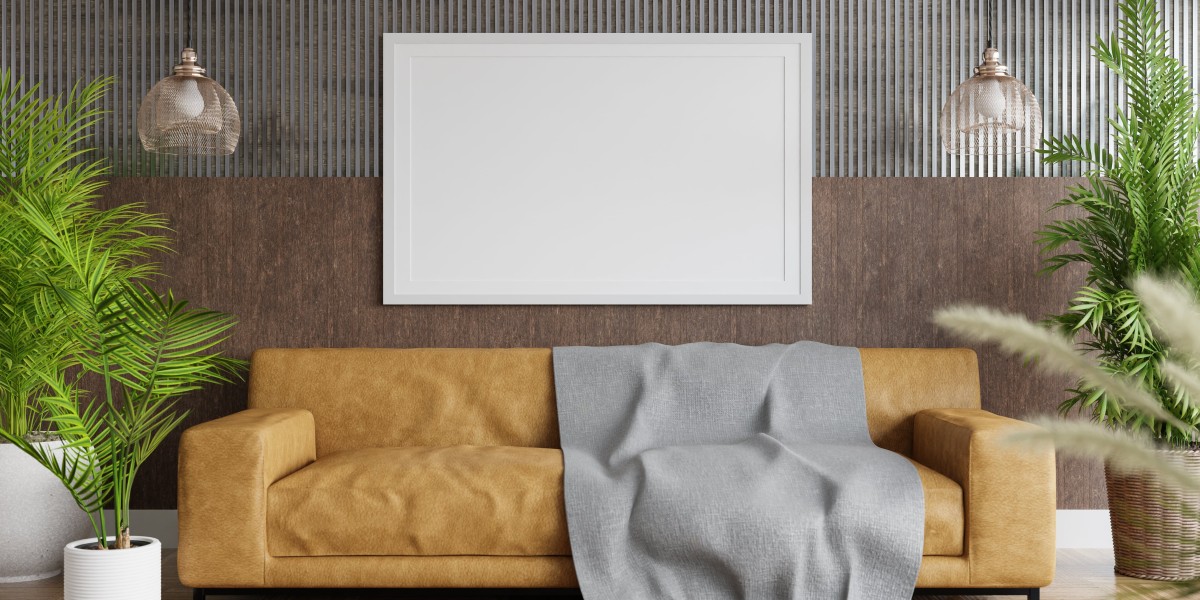 10 Facts About Affordable Sectionals That Insists On Putting You In An Optimistic Mood