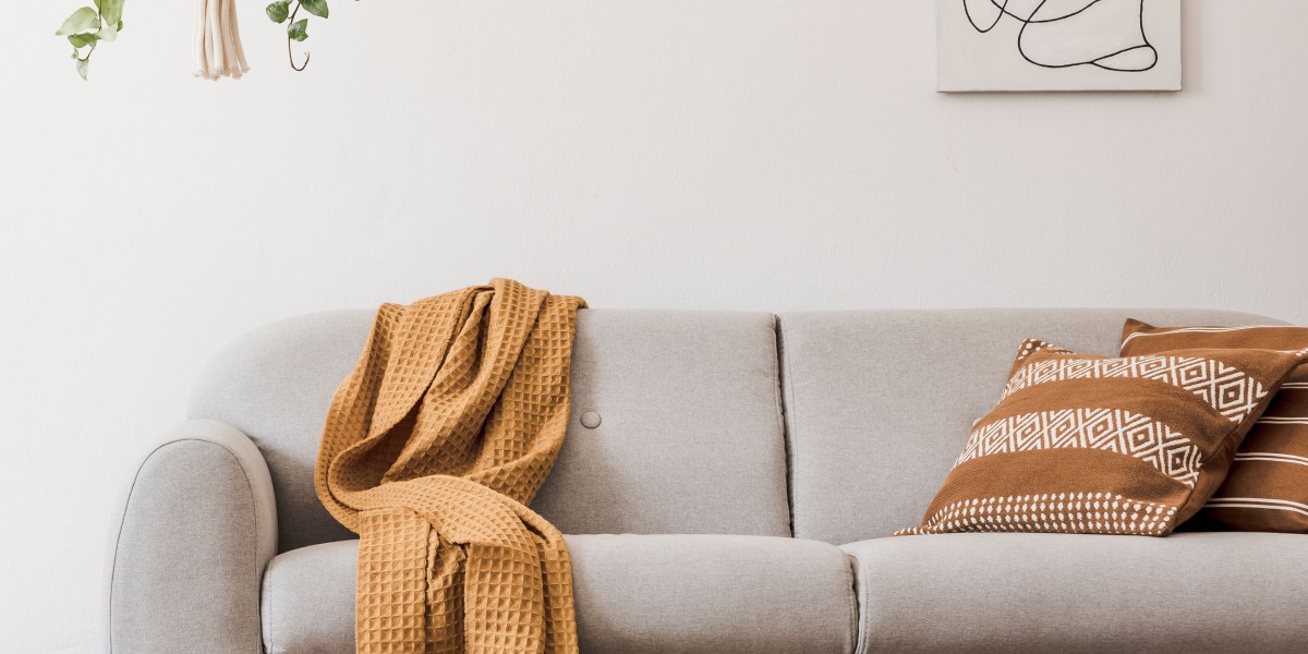 You'll Never Guess This Discounted Loveseats's Tricks