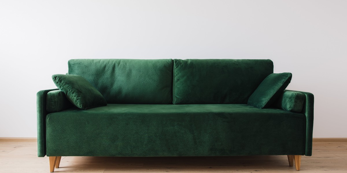 The Most Common Special Offers On Sofas Mistake Every Newbie Makes