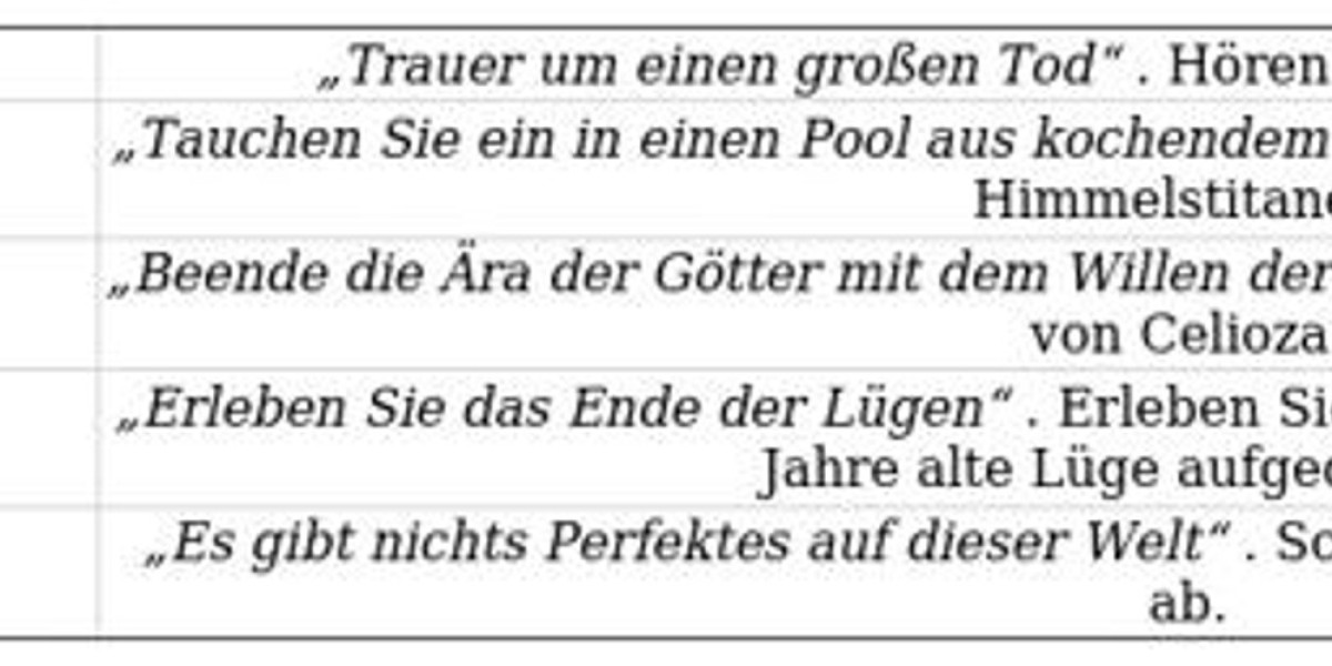 Honkai: Neues Kapitel – Abenteuer erwartet!