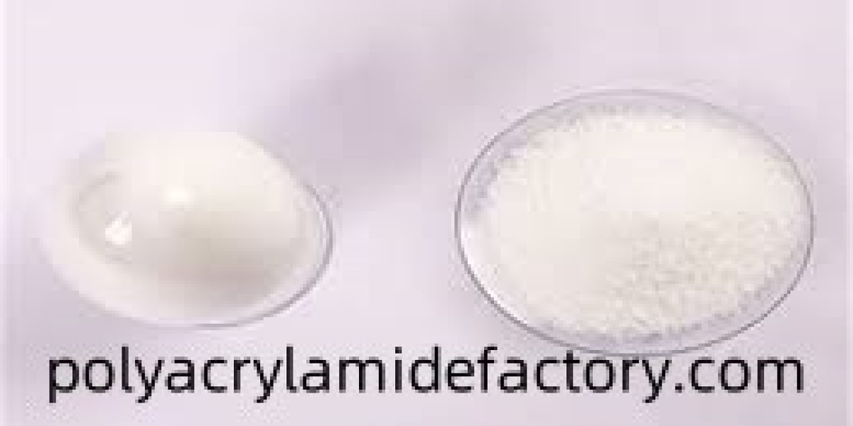 Precision Frac Fluids