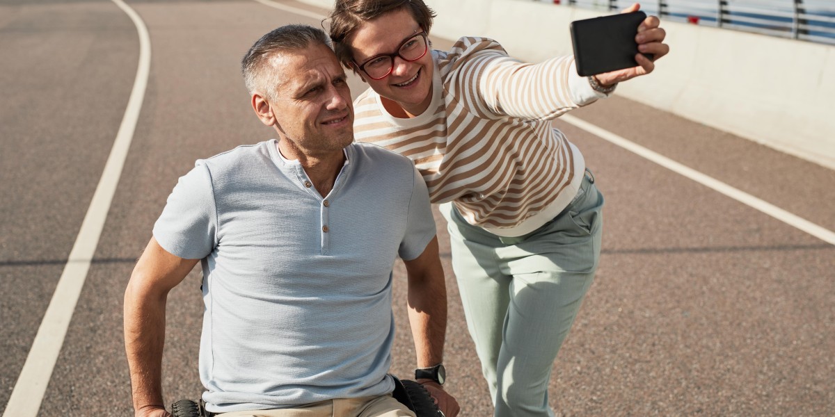 10 Key Factors About Mobility Folding Scooter You Didn't Learn At School