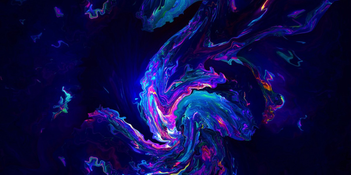 Lalabet – інноваційна ігрова платформа з величезним вибором розваг та високим рівнем безпеки.