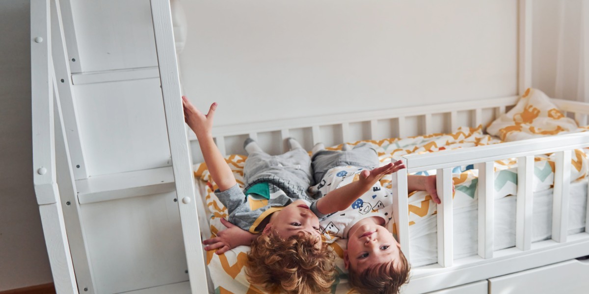 How To Create An Awesome Instagram Video About Bunk Bed
