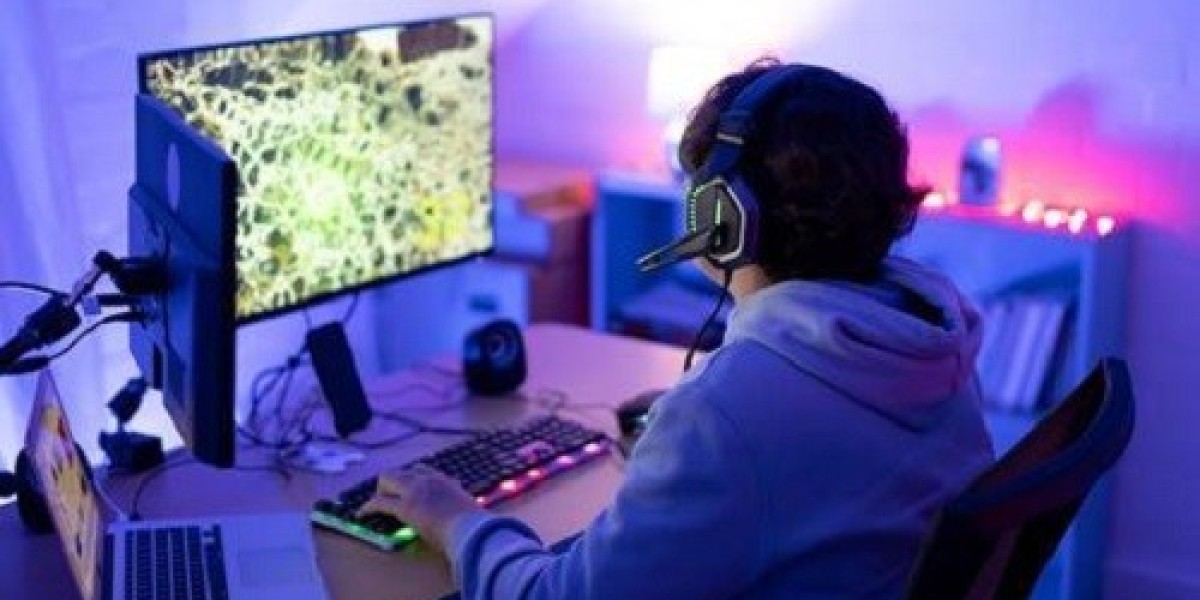 Article Picture