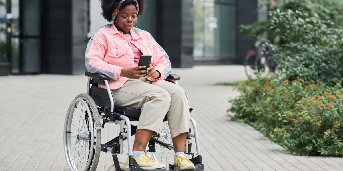 The 10 Scariest Things About Scooter Mobility For Sale