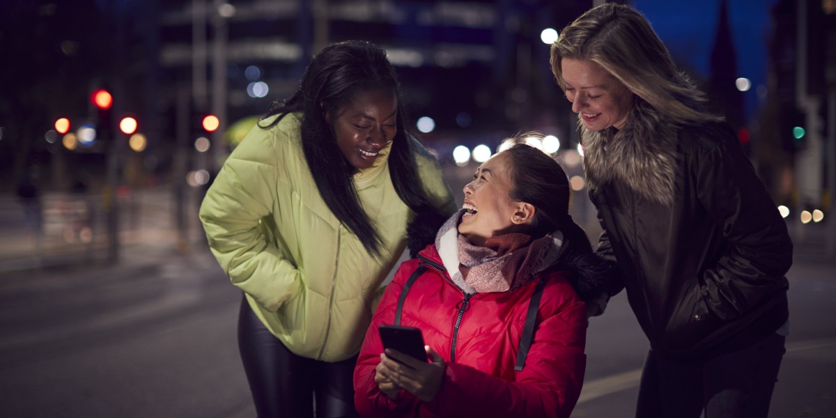 20 Questions You Need To Ask About Mobility Scooters To Buy Before You Buy Mobility Scooters To Buy