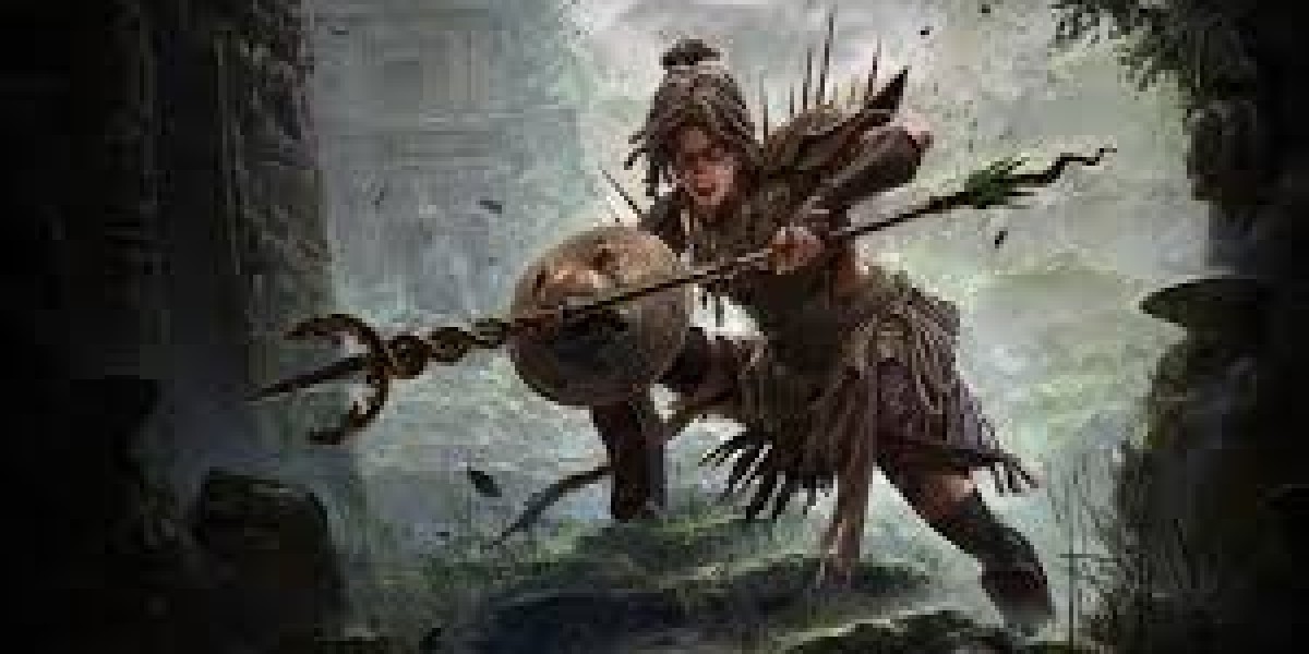 Now is the perfect time to prepare for Path of Exile 3.26