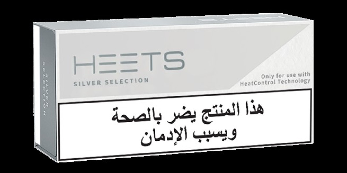 الهيتز: موسيقى تصنع الذكريات وتلهم الأجيال