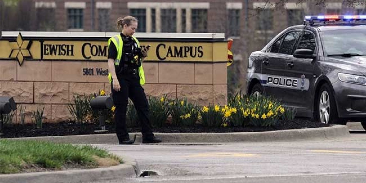 School and Campus Security: Ensuring a Safe Educational Environment