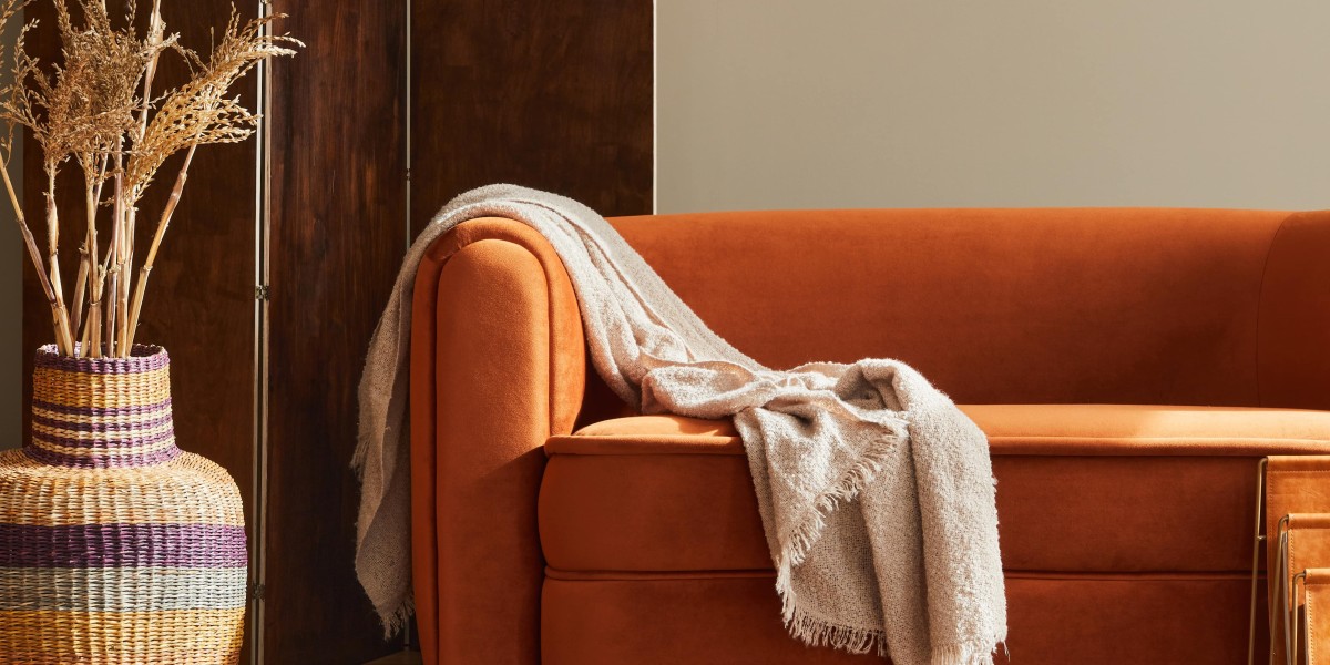 You'll Never Guess This Special Offers On Sofas's Tricks