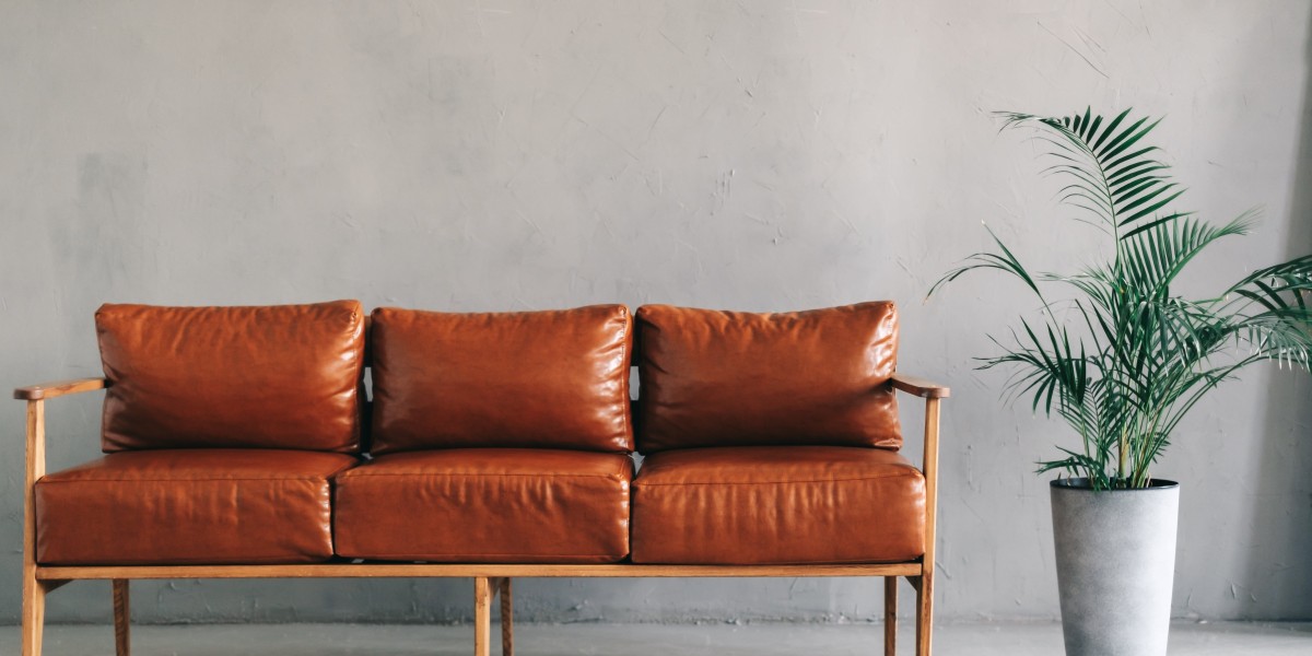 Why Is Sofas Sale So Famous?