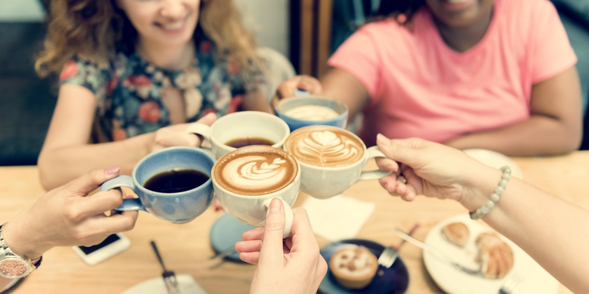 20 Questions You Should Ask About Dolce Gusto Coffee Before You Decide To Purchase It