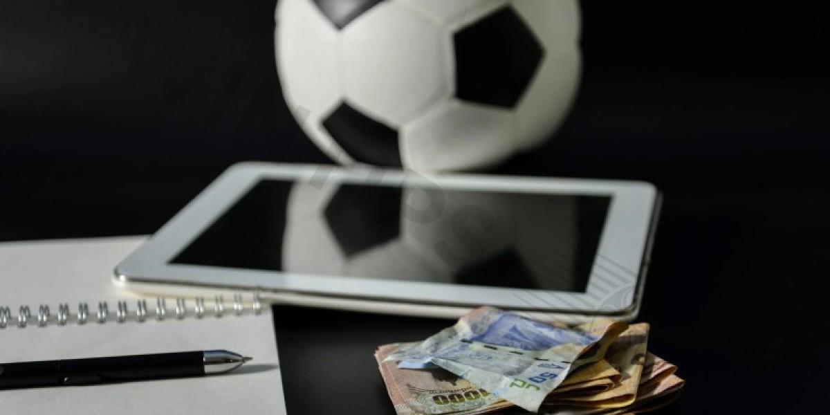 All About Over/Under 3 Goals: How to Read Odds, Calculate Payouts, and Analyze Like a Pro