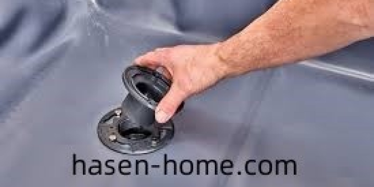 How to Prevent Shower Drainage Failures?