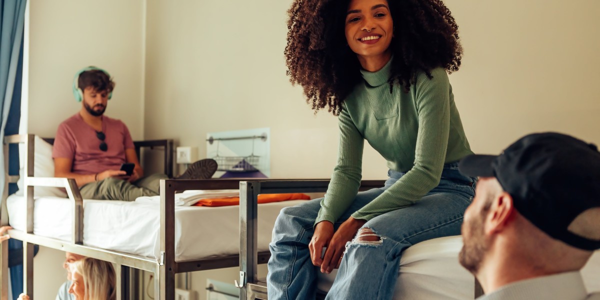 5 Killer Quora Answers On Sale On Bunk Beds