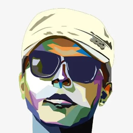 zane zane Profile Picture